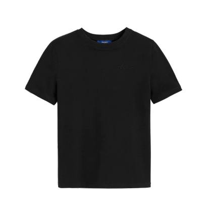 T-shirt simple